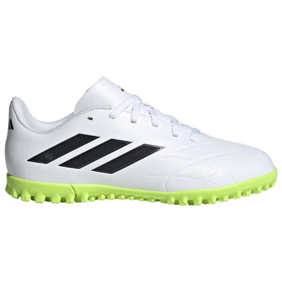 Adidas Copa Pure.4 TF J